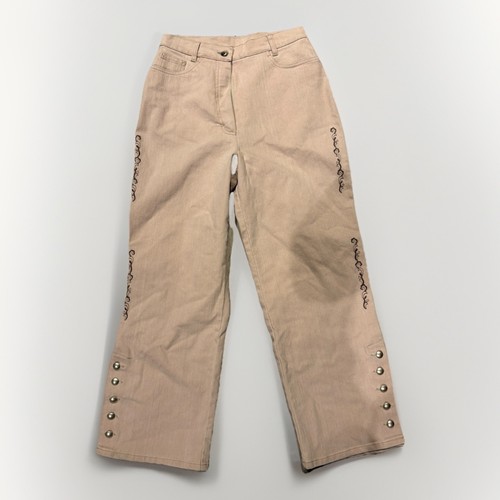 Landhaus hose 36 damen - landhaus,