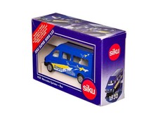 Siku 1930 Mercedes Sprinter