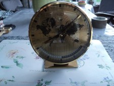 Originale kienzle - originale, "kienzle"