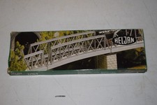 Heljan 1764 Vorflutbrücke