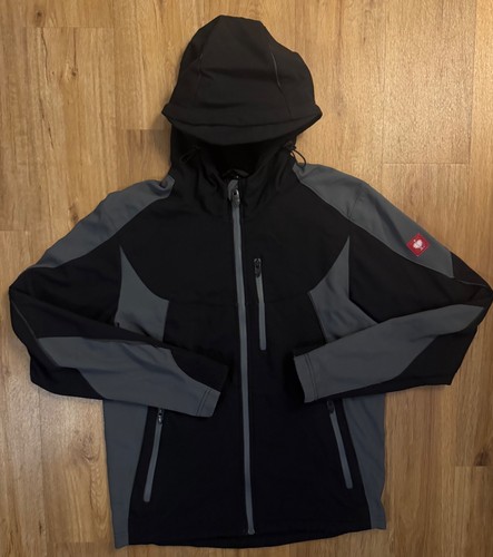 Engelbert strauss herrenjacke - engelbert,