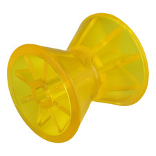 Bootstrailer Roller müheloses