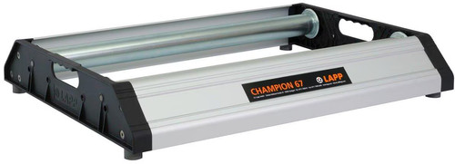Lapp champion - champion, 67