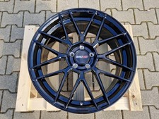 4x Motec MCR3 Hyper MESH