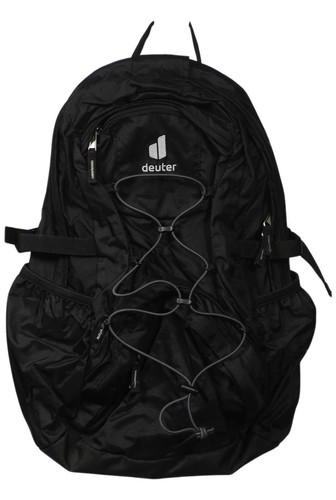 Deuter rucksack herren - deuter,