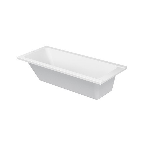 Duravit badewanne code 1700 - duravit,