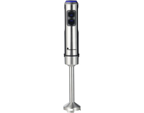 Masterpro stabmixer set - masterpro, stabmixer-set