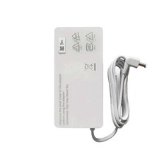 Original Samsung BN44-01187A