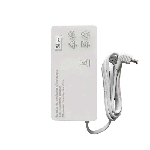 Original samsung bn44 - samsung, bn44-01187a