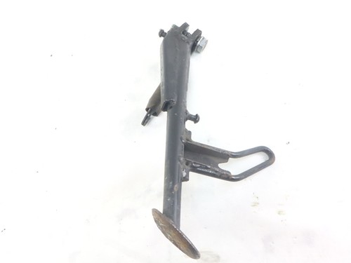 Kawasaki 750 340240008 - z,