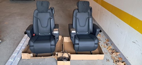 Original mercedes benz - original, mercedes-benz