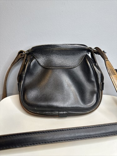 Ddr schaffnertasche - ddr,