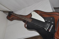 Greco Thunderbird/Bass/1989