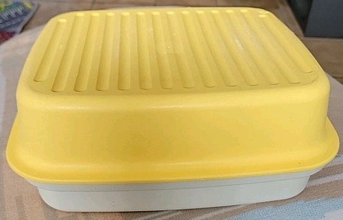 Tupperware a47 großer - a47,,