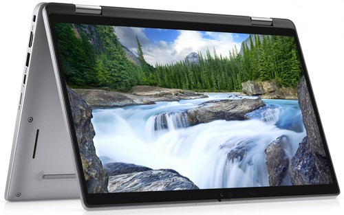 Dell latitude 7320 1 - latitude,