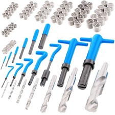 Gewindereparatur satz m24 - gewindereparatur,