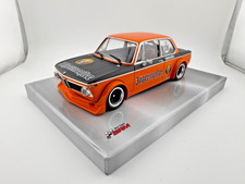 BRM114 – BMW 2002ti –