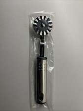 Teigrädchen Teigrad