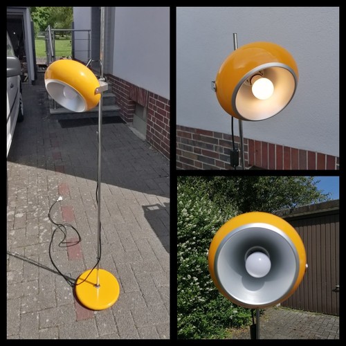 Seltenes fundstück 60er 70er - seltenes,