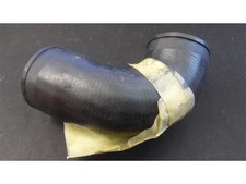 VW Golf 3 T4 Passat Vento AAZ ABL Druckschlauch bis 31.10.1993 NOS