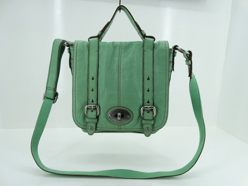Fossil tasche umhängetasche - fossil,