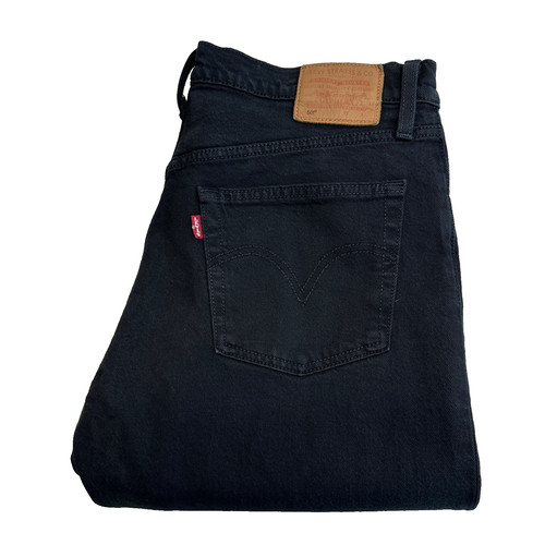 Levi 501 jeans - 501, herren