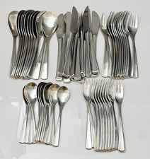 WMF Cromargan Besteck,Modell