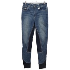 USG, Reithose, Größe: 164