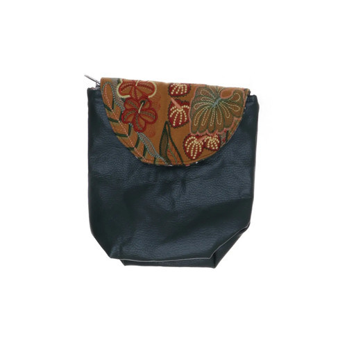 Gina santina abendtasche - gina,