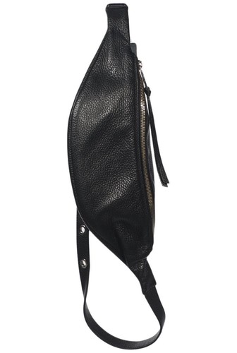 Abro handtasche damen - abro,