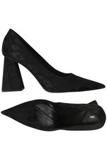 ZARA Pumps Damen High Heels