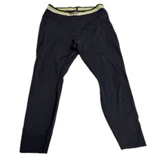 Savage fenty leggings womens - savage,