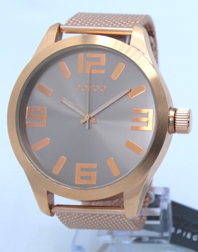 Sale oozoo damen herrenuhr - sale,