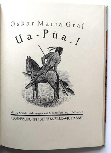 Pua mit 30 - mit,