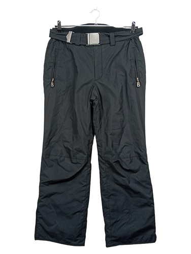 Bogner skihose herren - bogner,