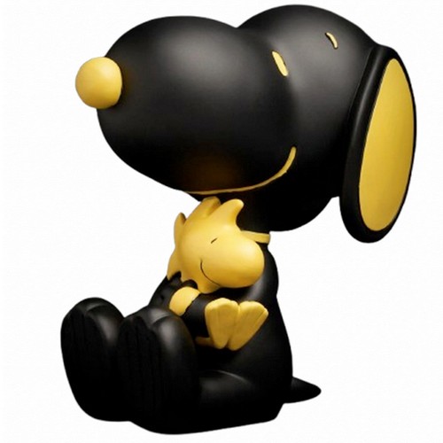 Blogo peanuts snoopy und - peanuts,