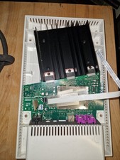 BOSE aktiv module- modelPS48