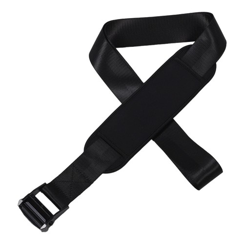 Nordic hamstring curl strap - nordic,