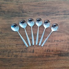 WMF London Cromargan 6