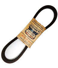 NOS Comet OEM Hi-Performance