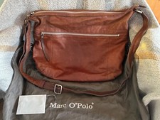 Marc polo - marc, o´polo