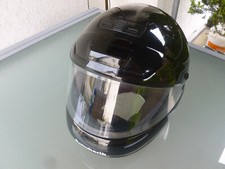 Motorradhelm  - ’Schuberth