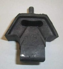 Motorlager gummilager - motorlager,