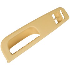 TURGRIFF BLENDE INNEN VORNE