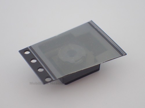 Original nokia 6820 - original,