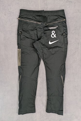 Nike undercover cargo hose - nike,