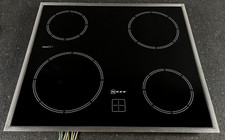 Neff EKT710N M1511N0 2 Jahre