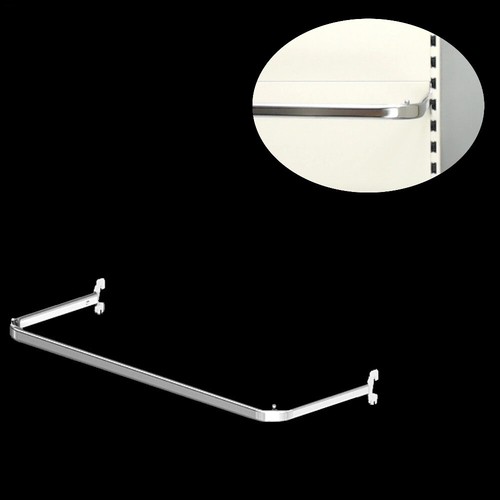 Rt030 konfektionsrahmen - rt030=, 1x