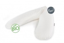 Theraline Original Stillkissen