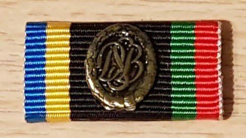 Bandschnalle deutsches - bandschnalle,